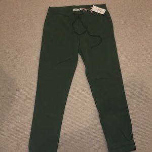 Vineyard vines pants